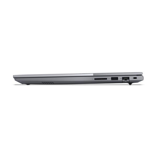 Ноутбук (портативний комп&rsquo;ютер) TB 16 G8 IAL CU7-255H 16'' 16/512GB W11P 21SK007GRA LENOVO (21SK007GRA) - купити в Україні за низькою ціною в інтернет-магазині "Rincom"