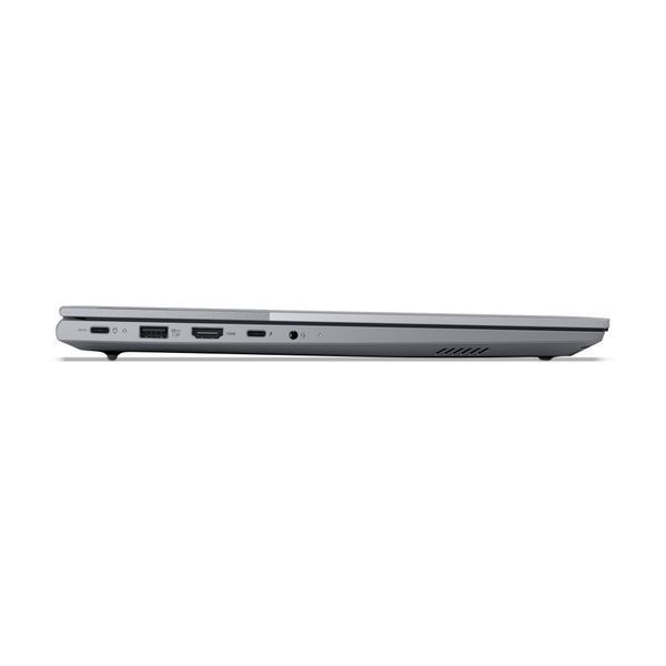 Ноутбук (портативний комп&rsquo;ютер) TB 16 G8 IAL CU7-255H 16'' 16/512GB W11P 21SK007GRA LENOVO (21SK007GRA) - купити в Україні за низькою ціною в інтернет-магазині "Rincom"