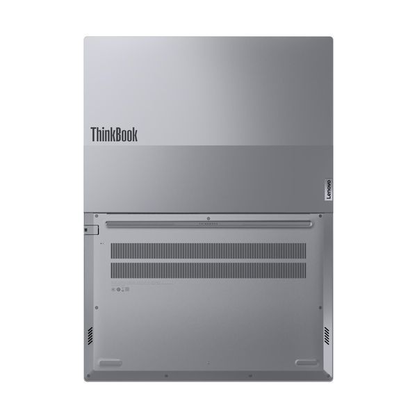 Ноутбук (портативний комп&rsquo;ютер) TB 16 G8 IAL CU7-255H 16'' 16/512GB W11P 21SK007GRA LENOVO (21SK007GRA) - купити в Україні за низькою ціною в інтернет-магазині "Rincom"