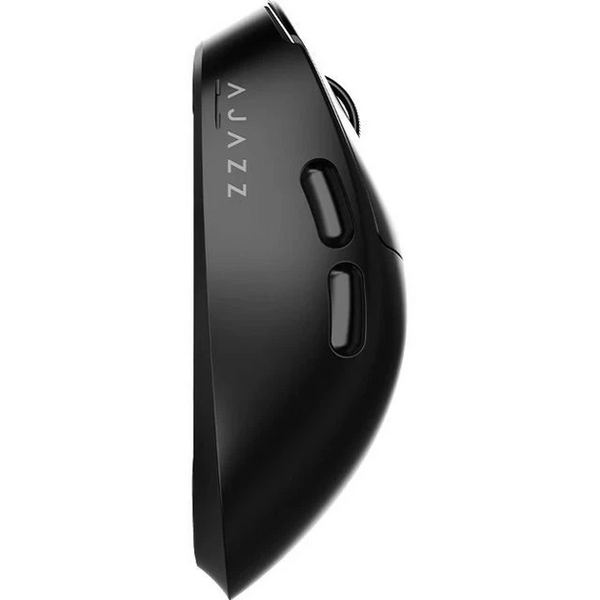 Ігрова бездротова миша Ajazz AJ179 v2 max black-3 Mod-3311 (AJ179-V2-MAX-B) - купити в Україні за низькою ціною в інтернет-магазині "Rincom"