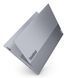 Ноутбук (портативний комп&rsquo;ютер) TB 16 G8 IAL CU7-255H 16'' 16/512GB W11P 21SK007GRA LENOVO (21SK007GRA) - фото 8 з 16