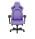 Крісло ігрове Anda Seat Kaiser 4 Violet Size XL (AD12YDDC-XLL-20-V-PV/C)