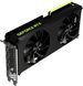 Відеокарта Gainward GeForce RTX 3060 12 GB Ghost OC GDDR6 (NE63060T19K9-190AU) - фото 3 з 3