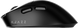 Ігрова бездротова миша Ajazz AJ179 v2 max black-3 Mod-3311 (AJ179-V2-MAX-B) - фото 6 з 12