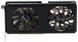 Відеокарта Gainward GeForce RTX 3060 12 GB Ghost OC GDDR6 (NE63060T19K9-190AU) - фото 2 з 3