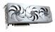 Відеокарта PCIE16 RTX5070TI 16GB N507TEAGLEOC ICE-16GD GIGABYTE (N507TEAGLEOC ICE-16GD 1.0) - фото 3 з 8
