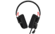 Дротова гарнітура Gamepro Genesis Mercury (HS120B) (HS120B)