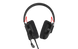 Дротова гарнітура Gamepro Genesis Mercury (HS120B) (HS120B)