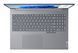 Ноутбук (портативний комп&rsquo;ютер) TB 16 G8 IAL CU7-255H 16'' 16/512GB W11P 21SK007GRA LENOVO (21SK007GRA) - фото 15 з 16