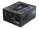 Блок живлення ATX 1300W PRIME-TX-1300-ATX30 SEASONIC (PRIME-TX-1300-ATX30) - фото 1 з 4
