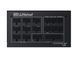 Блок живлення ATX 1300W PRIME-TX-1300-ATX30 SEASONIC (PRIME-TX-1300-ATX30) - фото 3 з 4