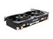 Відеокарта Zotac GeForce GTX 1060 AMP Edition 6GB GDDR5 (ZT-P10600B-10M) - фото 3 з 8