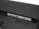 ASUS Монітор Asus 31.5" VP327Q 2xHDMI, DP, MM, IPS, 3840x2160, 4ms, RGB 99%, AdaptiveSync (90LM09F0-B01O71) - фото 4 з 6