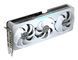 Відеокарта PCIE16 RTX5070TI 16GB N507TEAGLEOC ICE-16GD GIGABYTE (N507TEAGLEOC ICE-16GD 1.0) - фото 5 з 8