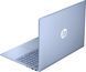 Ноутбук HP OmniBook 5 16-af1008ua 16" 2K IPS AG, Intel U7-255U, 32GB, F1024GB, UMA, DOS, блакитний (BV5W3EA) - фото 6 з 16