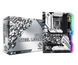 Материнська плата ASRock H470 Steel Legend (s1200, Intel, H470) (ASRock H470 Steel Legend) - фото 5 з 5