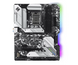 Материнська плата ASRock H470 Steel Legend (s1200, Intel, H470) (ASRock H470 Steel Legend) - фото 2 з 5