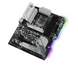 Материнська плата ASRock H470 Steel Legend (s1200, Intel, H470) (ASRock H470 Steel Legend) - фото 4 з 5