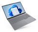Ноутбук (портативний комп&rsquo;ютер) TB 16 G8 IAL CU7-255H 16'' 16/512GB W11P 21SK007GRA LENOVO (21SK007GRA) - фото 13 з 16