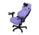 Крісло ігрове Anda Seat Kaiser 4 Violet Size XL (AD12YDDC-XLL-20-V-PV/C)