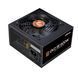 Блок живлення Zalman GV2SE (600W) 88%, 80+ Bronze, 120мм, 1xMB 24pin(20+4), 1xCPU(4pin+ 8pin), 4xMolex, 6xSATA, 2xPCIe 8pin(6+2) (ZM600-GV2SE) - фото 1 з 3