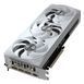 Відеокарта PCIE16 RTX5070TI 16GB N507TEAGLEOC ICE-16GD GIGABYTE (N507TEAGLEOC ICE-16GD 1.0) - фото 4 з 8