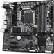 Материнська плата Gigabyte B760M DS3H AX DDR4 (s1700, Intel B760, PCI-Ex16) (B760M DS3H AX) - фото 3 з 4