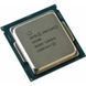 Процесор Intel Pentium G4400 (S1151, 2T, Tray) (Pentium G4400) - фото 3 з 3