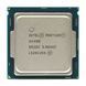 Процесор Intel Pentium G4400 (S1151, 2T, Tray) (Pentium G4400) - фото 1 з 3