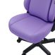 Крісло ігрове Anda Seat Kaiser 4 Violet Size XL (AD12YDDC-XLL-20-V-PV/C)