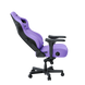 Крісло ігрове Anda Seat Kaiser 4 Violet Size XL (AD12YDDC-XLL-20-V-PV/C)