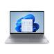 Ноутбук (портативний комп&rsquo;ютер) TB 16 G8 IAL CU7-255H 16'' 16/512GB W11P 21SK007GRA LENOVO (21SK007GRA) - фото 1 з 16