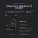 Крісло ігрове Anda Seat Kaiser 4 Violet Size XL (AD12YDDC-XLL-20-V-PV/C)