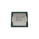 Процесор Intel Pentium G4400 (S1151, 2T, Tray) (Pentium G4400) - фото 2 з 3