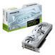 Відеокарта PCIE16 RTX5070TI 16GB N507TEAGLEOC ICE-16GD GIGABYTE (N507TEAGLEOC ICE-16GD 1.0) - фото 1 з 8