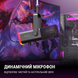 USB мікрофон Fifine AM8 (AM8) - фото 9 з 19