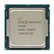 Процесор Intel Pentium G4400 (S1151, 2T, Tray)