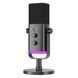USB мікрофон Fifine AM8 (AM8) - фото 1 з 19