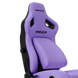 Крісло ігрове Anda Seat Kaiser 4 Violet Size XL (AD12YDDC-XLL-20-V-PV/C)