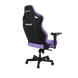 Крісло ігрове Anda Seat Kaiser 4 Violet Size XL (AD12YDDC-XLL-20-V-PV/C)