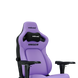Крісло ігрове Anda Seat Kaiser 4 Violet Size XL (AD12YDDC-XLL-20-V-PV/C)