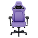 Крісло ігрове Anda Seat Kaiser 4 Violet Size XL (AD12YDDC-XLL-20-V-PV/C)