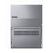 Ноутбук (портативний комп&rsquo;ютер) TB 16 G8 IAL CU7-255H 16'' 16/512GB W11P 21SK007GRA LENOVO (21SK007GRA) - фото 7 з 16