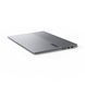 Ноутбук (портативний комп&rsquo;ютер) TB 16 G8 IAL CU7-255H 16'' 16/512GB W11P 21SK007GRA LENOVO (21SK007GRA) - фото 10 з 16