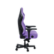 Крісло ігрове Anda Seat Kaiser 4 Violet Size XL (AD12YDDC-XLL-20-V-PV/C)