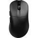 Ігрова бездротова миша Ajazz AJ179 v2 max black-3 Mod-3311 (AJ179-V2-MAX-B) - фото 1 з 3