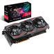 Відеокарта Asus Radeon RX 5700 XT ROG Strix OC 8GB GDDR6 (ROG-STRIX-RX5700XT-O8G-GAMING) - фото 6 з 6