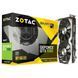 Відеокарта Zotac GeForce GTX 1060 AMP Edition 6GB GDDR5 (ZT-P10600B-10M) - фото 1 з 8