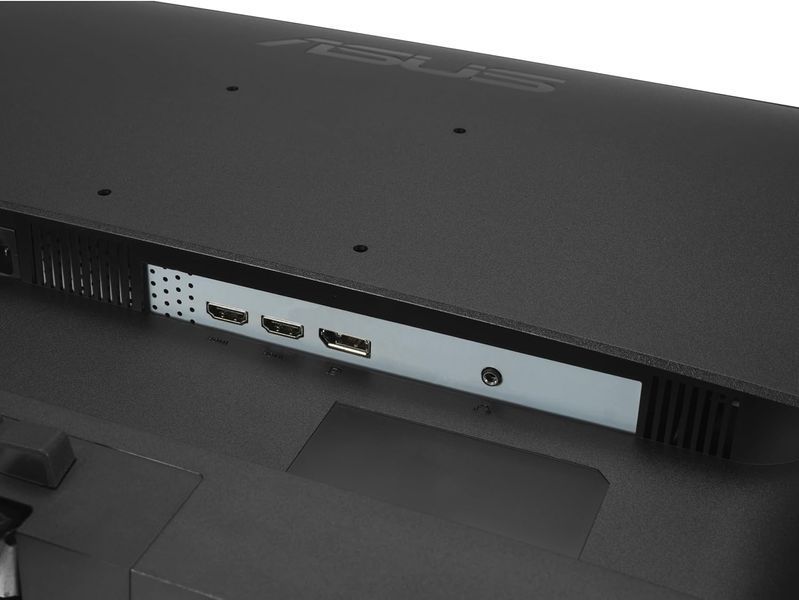ASUS Монітор Asus 31.5" VP327Q 2xHDMI, DP, MM, IPS, 3840x2160, 4ms, RGB 99%, AdaptiveSync (90LM09F0-B01O71) - купити в Україні за низькою ціною в інтернет-магазині "Rincom"