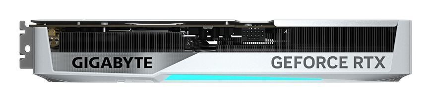 Відеокарта PCIE16 RTX5070TI 16GB N507TEAGLEOC ICE-16GD GIGABYTE (N507TEAGLEOC ICE-16GD 1.0) - купити в Україні за низькою ціною в інтернет-магазині "Rincom"